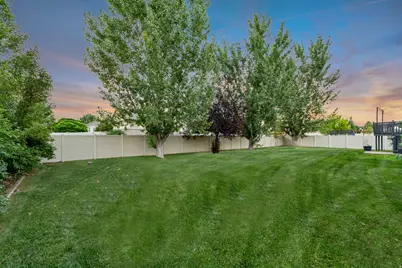 1276 S 4000 W, Syracuse, UT 84075 - Photo 3