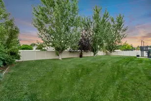 1276 S 4000 W, Syracuse, UT 84075 - Photo 3