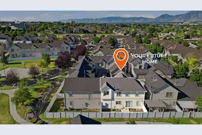 10828 S Wynview Ln, South Jordan, UT 84095 - Photo 37