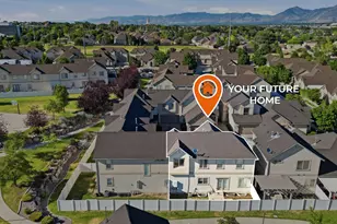 10828 S Wynview Ln, South Jordan, UT 84095 - Photo 37