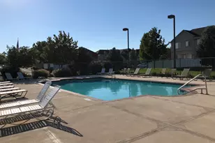 10828 S Wynview Ln, South Jordan, UT 84095 - Photo 45