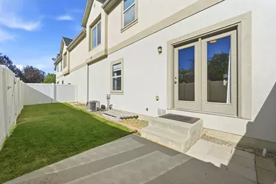 10828 S Wynview Ln, South Jordan, UT 84095 - Photo 33