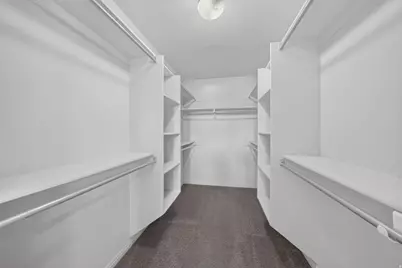 10828 S Wynview Ln, South Jordan, UT 84095 - Photo 27