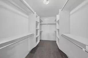 10828 S Wynview Ln, South Jordan, UT 84095 - Photo 27