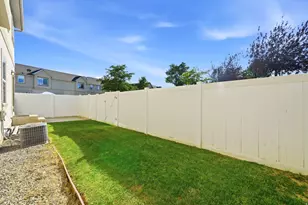 10828 S Wynview Ln, South Jordan, UT 84095 - Photo 35