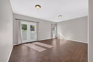 10828 S Wynview Ln, South Jordan, UT 84095 - Photo 13