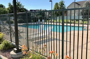 10828 S Wynview Ln, South Jordan, UT 84095 - Photo 43