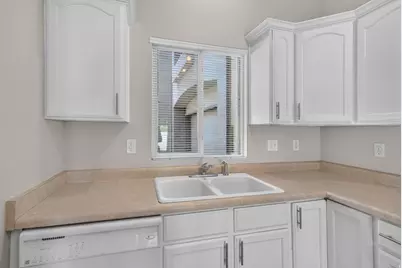 10828 S Wynview Ln, South Jordan, UT 84095 - Photo 15