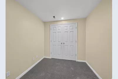 10828 S Wynview Ln, South Jordan, UT 84095 - Photo 31
