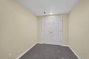 10828 S Wynview Ln, South Jordan, UT 84095 - Photo 31