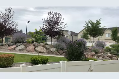 10828 S Wynview Ln, South Jordan, UT 84095 - Photo 47
