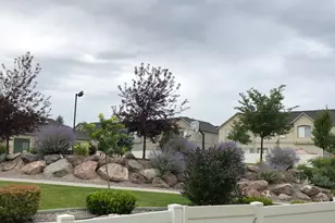 10828 S Wynview Ln, South Jordan, UT 84095 - Photo 47