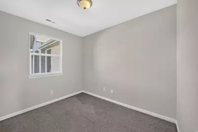 10828 S Wynview Ln, South Jordan, UT 84095 - Photo 17