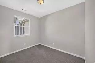 10828 S Wynview Ln, South Jordan, UT 84095 - Photo 17