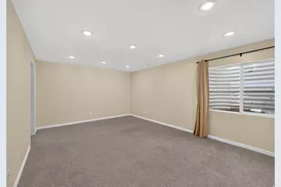 10828 S Wynview Ln, South Jordan, UT 84095 - Photo 29
