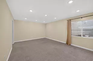10828 S Wynview Ln, South Jordan, UT 84095 - Photo 29