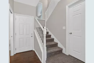 10828 S Wynview Ln, South Jordan, UT 84095 - Photo 5