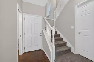 10828 S Wynview Ln, South Jordan, UT 84095 - Photo 5