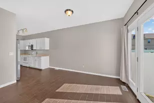 10828 S Wynview Ln, South Jordan, UT 84095 - Photo 11