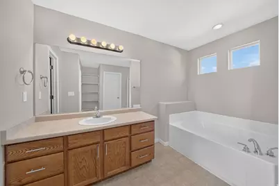 10828 S Wynview Ln, South Jordan, UT 84095 - Photo 25