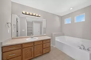 10828 S Wynview Ln, South Jordan, UT 84095 - Photo 25