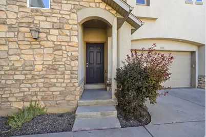 10828 S Wynview Ln, South Jordan, UT 84095 - Photo 3