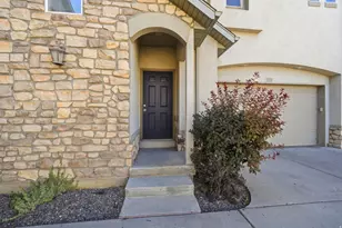 10828 S Wynview Ln, South Jordan, UT 84095 - Photo 3