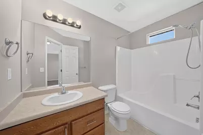 10828 S Wynview Ln, South Jordan, UT 84095 - Photo 19