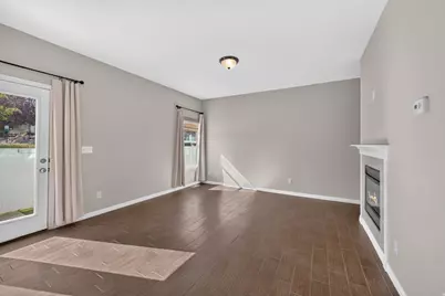 10828 S Wynview Ln, South Jordan, UT 84095 - Photo 9