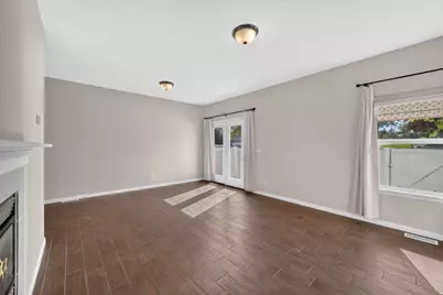 10828 S Wynview Ln, South Jordan, UT 84095 - Photo 7