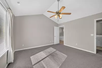 10828 S Wynview Ln, South Jordan, UT 84095 - Photo 23