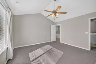 10828 S Wynview Ln, South Jordan, UT 84095 - Photo 23