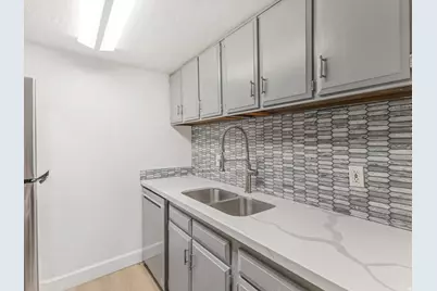 722 E 3700 S #12, Salt Lake City, UT 84106 - Photo 7