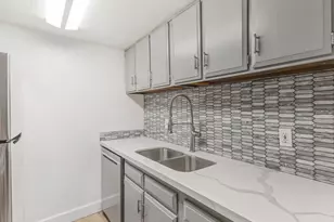 722 E 3700 S, Salt Lake City, UT 84106 - Photo 7