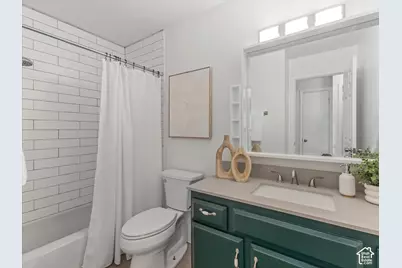 722 E 3700 S #12, Salt Lake City, UT 84106 - Photo 11