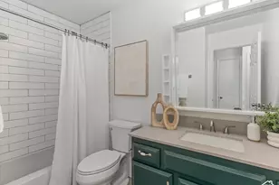 722 E 3700 S, Salt Lake City, UT 84106 - Photo 11