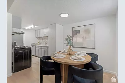 722 E 3700 S #12, Salt Lake City, UT 84106 - Photo 3