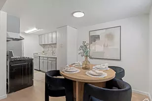 722 E 3700 S, Salt Lake City, UT 84106 - Photo 3