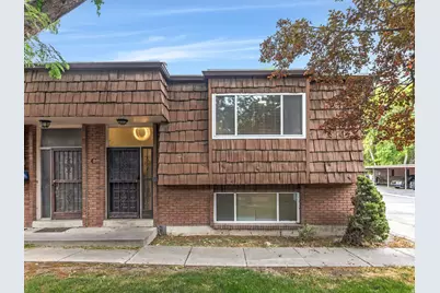 722 E 3700 S #12, Salt Lake City, UT 84106 - Photo 17