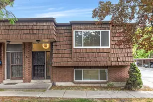 722 E 3700 S, Salt Lake City, UT 84106 - Photo 17