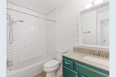 722 E 3700 S #12, Salt Lake City, UT 84106 - Photo 13