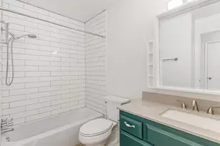722 E 3700 S, Salt Lake City, UT 84106 - Photo 13
