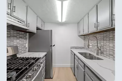 722 E 3700 S #12, Salt Lake City, UT 84106 - Photo 3