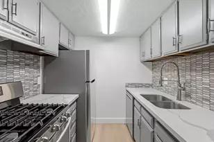 722 E 3700 S, Salt Lake City, UT 84106 - Photo 3