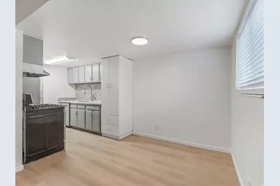 722 E 3700 S #12, Salt Lake City, UT 84106 - Photo 5