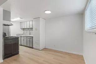 722 E 3700 S, Salt Lake City, UT 84106 - Photo 5