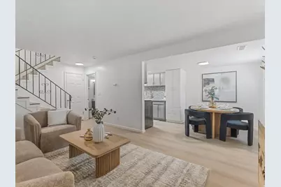 722 E 3700 S #12, Salt Lake City, UT 84106 - Photo 5