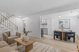 722 E 3700 S, Salt Lake City, UT 84106 - Photo 5
