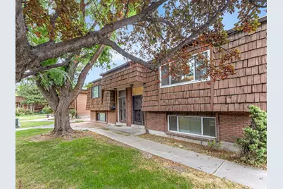 722 E 3700 S #12, Salt Lake City, UT 84106 - Photo 15