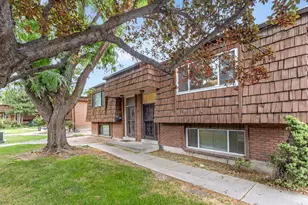 722 E 3700 S, Salt Lake City, UT 84106 - Photo 15